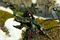 Warmachine: Orgoth Graveborn SFIK-ORG370