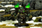 Warmachine: Orgoth Graveborn SFIK-ORG370