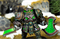 Warmachine: Orgoth Graveborn SFIK-ORG370