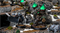 Набор миниатюр Steamforged Games Warmachine Dusk Final Hunt, SFIK-DSK369 SFIK-DSK369