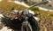Набор миниатюр Steamforged Games Warmachine Dusk Final Hunt, SFIK-DSK369 SFIK-DSK369