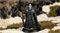 Набор миниатюр Steamforged Games Warmachine Dusk Final Hunt, SFIK-DSK369 SFIK-DSK369