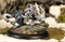 Набор миниатюр Steamforged Games Warmachine Dusk Final Hunt, SFIK-DSK369 SFIK-DSK369