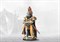 Conquest  Two Player Deluxe Set - The Nepenthe Campaign PBW1104