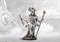 Conquest  Two Player Deluxe Set - The Nepenthe Campaign PBW1104