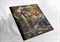 Conquest  Two Player Deluxe Set - The Nepenthe Campaign PBW1104