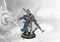 Conquest  Two Player Deluxe Set - The Nepenthe Campaign PBW1104