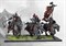 Conquest  Two Player Deluxe Set - The Nepenthe Campaign PBW1104