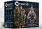 Conquest  Two Player Deluxe Set - The Nepenthe Campaign PBW1104