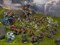 Conquest Yoroni : Eight Fold Path 2000pt Army PBW1106