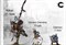 Conquest Yoroni : Eight Fold Path 2000pt Army PBW1106