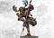 Conquest Yoroni : Eight Fold Path 2000pt Army PBW1106