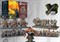 Conquest Dweghom: Conquest 2026 Supercharged Starter Set PBW7349 - фото 199473