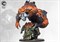 Conquest Dweghom: Conquest 2026 Supercharged Starter Set PBW7349 - фото 199474
