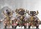 Conquest Dweghom: Conquest 2026 Supercharged Starter Set PBW7349 - фото 199475