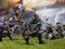 Conquest Yoroni: Conquest Supercharged Starter Set PBYR308