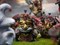 Conquest Yoroni: Conquest Supercharged Starter Set PBYR308
