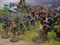 Conquest Weaver Courts: Morrowen (formerly known as Myrmidon) PBWC103