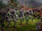 Conquest Weaver Courts: Morrowen (formerly known as Myrmidon) PBWC103