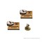Bolt Action MDF Vehicle Pin Markers - British 8th Army 408800038 - фото 199559