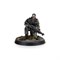 Fallout: Miniatures - Brotherhood of Steel - Appalachian Command MUH0162016-1 - фото 199572