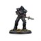 Fallout: Miniatures - Brotherhood of Steel - Appalachian Command MUH0162016-1 - фото 199574