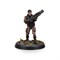Fallout: Miniatures - Brotherhood of Steel - Appalachian Command MUH0162016-1 - фото 199576