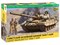Советский основ ной боевой танк Т-62 (1:35), арт. Z3679 - фото 199621