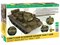 Советский основ ной боевой танк Т-62 (1:35), арт. Z3679 - фото 199622