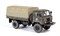Советский грузо вой автомобиль ГАЗ-66 (1/35), арт. Z3707