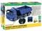 Kamaz-65115 (1/43) Звезда 43006 Z43006