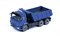 Kamaz-65115 (1/43) Звезда 43006 Z43006