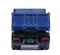 Kamaz-65115 (1/43) Звезда 43006 Z43006