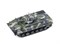 Российская боевая машина пехоты БМП-3 (1/72) Звезда 5079 Z5079 - фото 199810