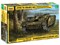 Немецкая самоходная артиллерийская установка StugG IV (SD.KFZ.167) Звезда 3661 Z3661 - фото 199889