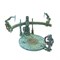 Fallout: Wasteland Warfare - Terrain Expansion: Robot Work Bench MUH052011
