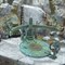 Fallout: Wasteland Warfare - Terrain Expansion: Robot Work Bench MUH052011