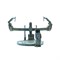 Fallout: Wasteland Warfare - Terrain Expansion: Robot Work Bench MUH052011