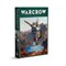 Набор миниатюр Corvus Belli Warcrow Feudom Foot Knights, WW05004-0058 WW05004-0058