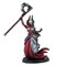 Liberated (Scions of Yaldabaoth) Warcrow WW04005-0057