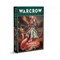 Liberated (Scions of Yaldabaoth) Warcrow WW04005-0057