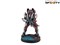 Next Wave Action Pack 281636-1187