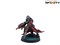 Next Wave Action Pack 281636-1187