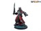 Next Wave Action Pack 281636-1187
