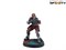 Next Wave Action Pack 281636-1187