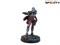 Next Wave Action Pack 281636-1187