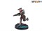 Next Wave Action Pack 281636-1187