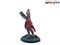 Next Wave Action Pack 281636-1187