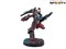 Next Wave Action Pack 281636-1187