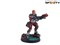 Next Wave Action Pack 281636-1187